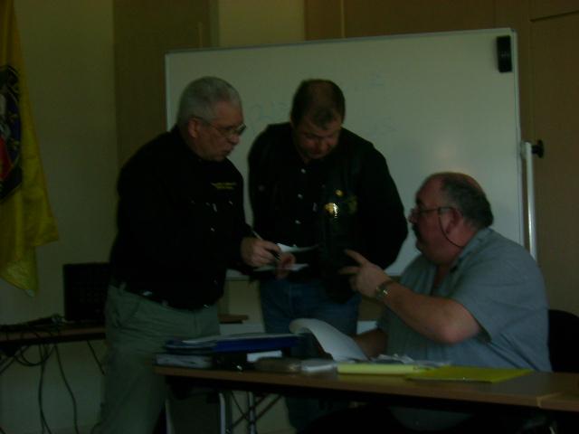 AG Romorantin 2007 006.jpg