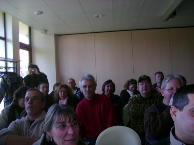 AG Romorantin 2007 008.jpg
