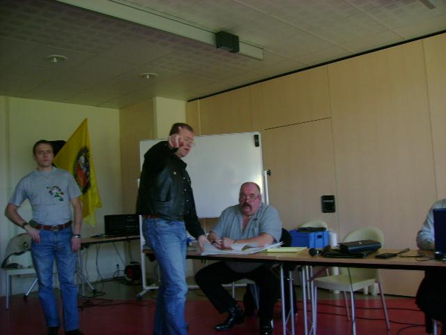 AG Romorantin 2007 010.jpg