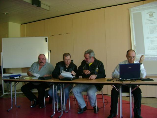 AG Romorantin 2007 011.jpg