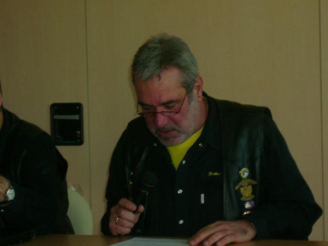 AG Romorantin 2007 012.jpg