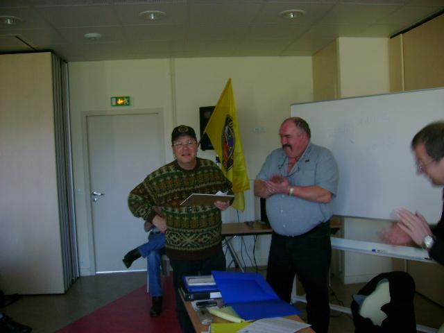 AG Romorantin 2007 013.jpg