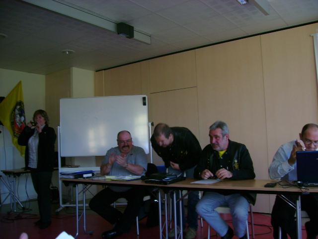AG Romorantin 2007 014.jpg