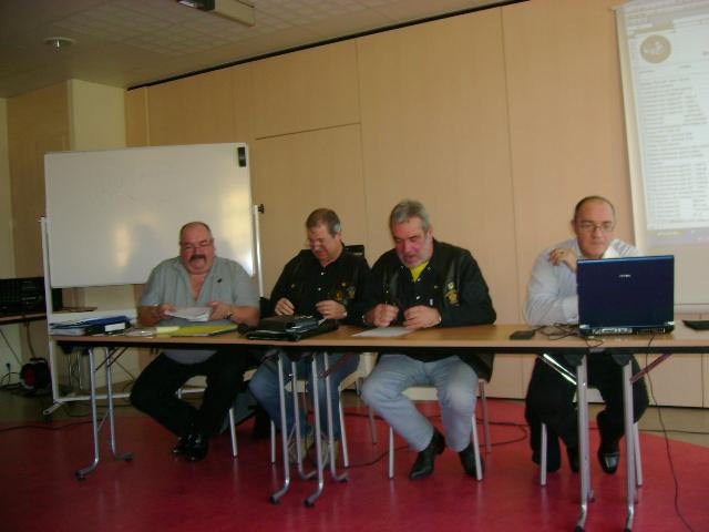 AG Romorantin 2007 015.jpg