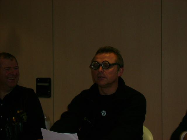 AG Romorantin 2007 016.jpg