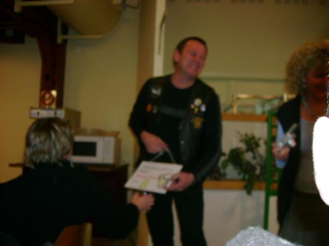 AG Romorantin 2007 018.jpg