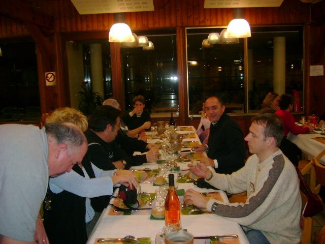 AG Romorantin 2007 019.jpg