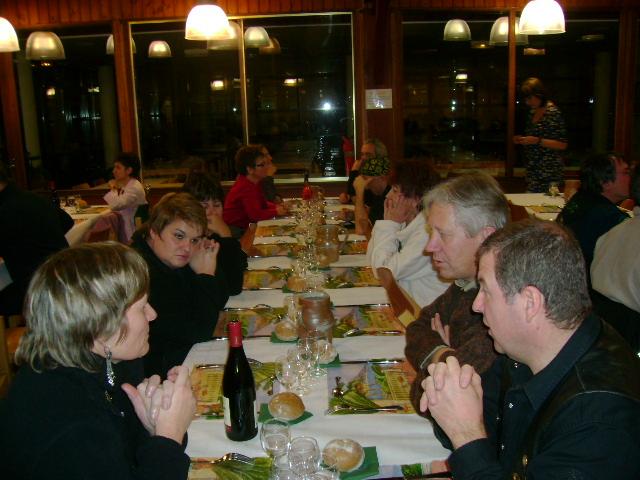 AG Romorantin 2007 020.jpg