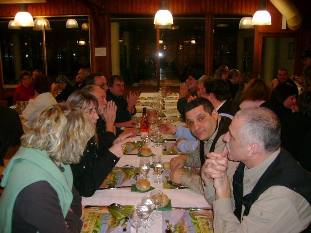 AG Romorantin 2007 021.jpg