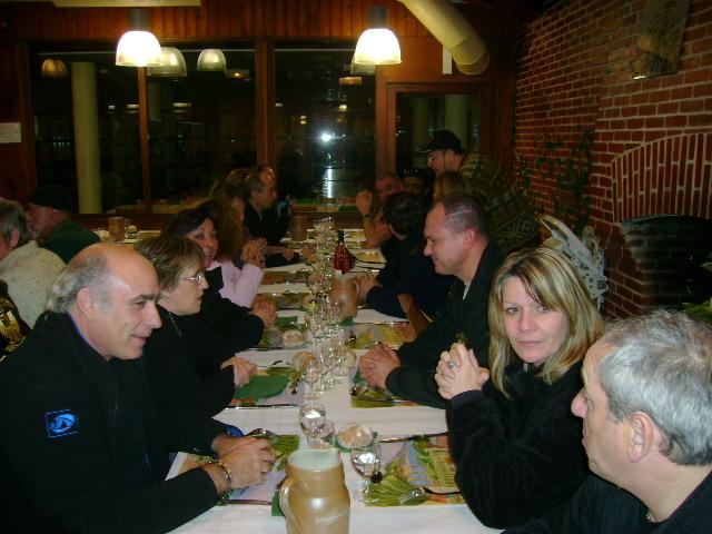 AG Romorantin 2007 022.jpg