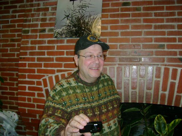 AG Romorantin 2007 023.jpg