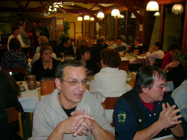 AG Romorantin 2007 025.jpg