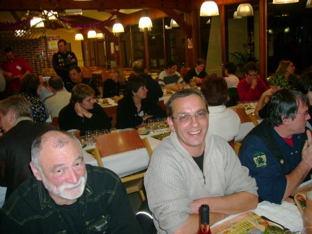 AG Romorantin 2007 026.jpg