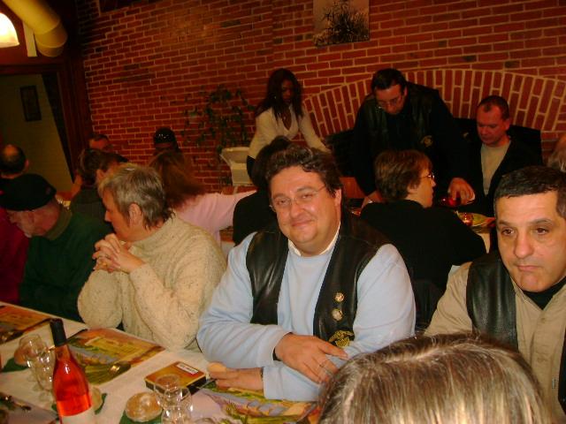 AG Romorantin 2007 027.jpg