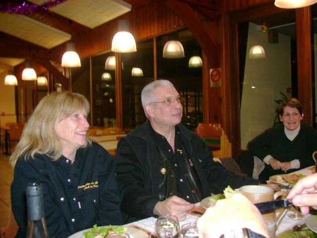 AG Romorantin 2007 031.jpg