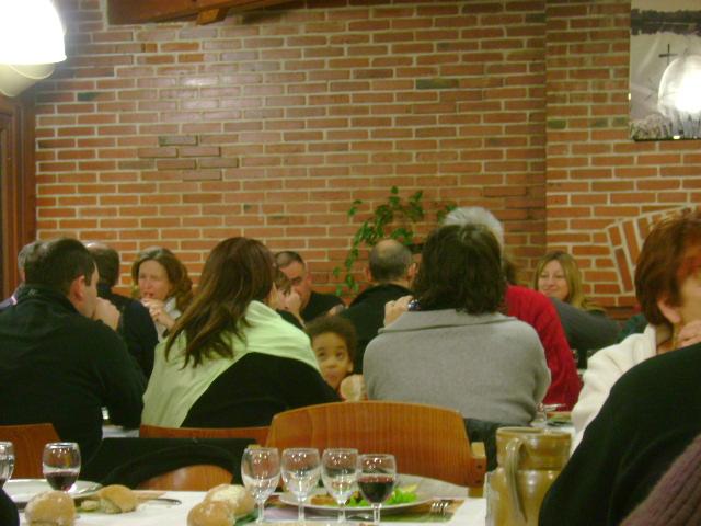 AG Romorantin 2007 032.jpg