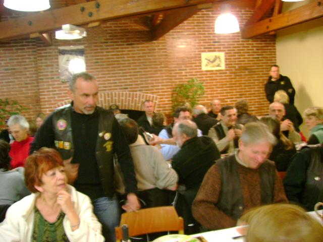 AG Romorantin 2007 035.jpg