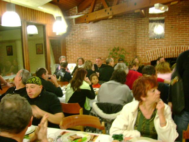 AG Romorantin 2007 036.jpg