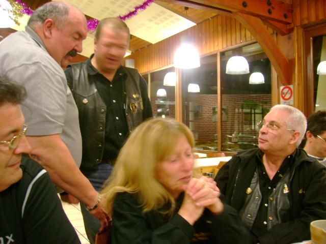 AG Romorantin 2007 037.jpg