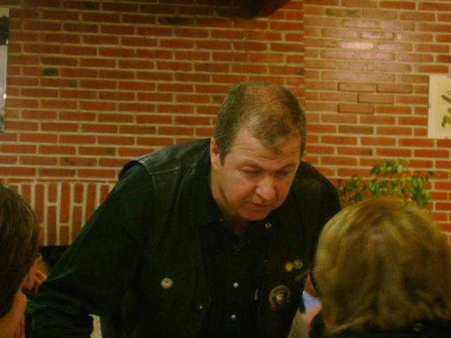 AG Romorantin 2007 038.jpg