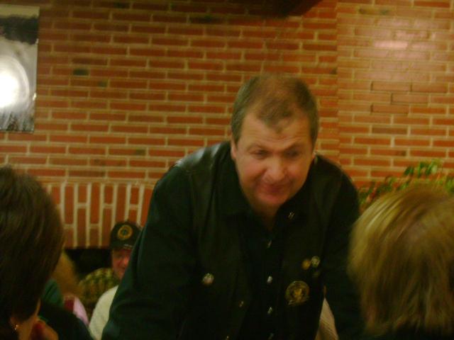 AG Romorantin 2007 039.jpg