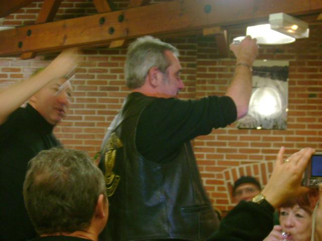 AG Romorantin 2007 040.jpg