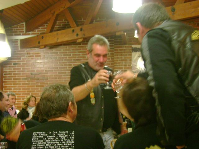 AG Romorantin 2007 041.jpg