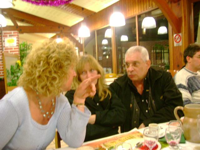 AG Romorantin 2007 044.jpg