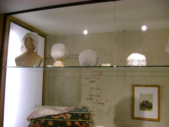 AG Romorantin 2007 073.jpg