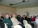 AG Romorantin 2007 009