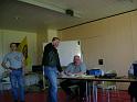 AG Romorantin 2007 010