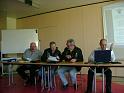 AG Romorantin 2007 011