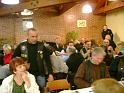 AG Romorantin 2007 035