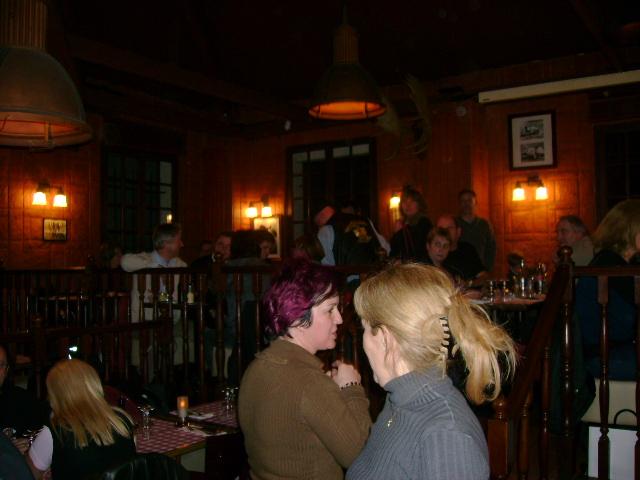 soirée galette au Dock's 001.jpg