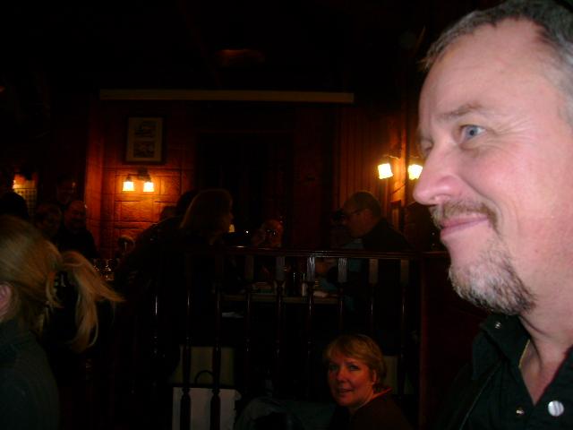 soirée galette au Dock's 003.jpg