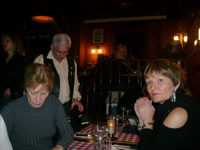 soirée galette au Dock's 004.jpg