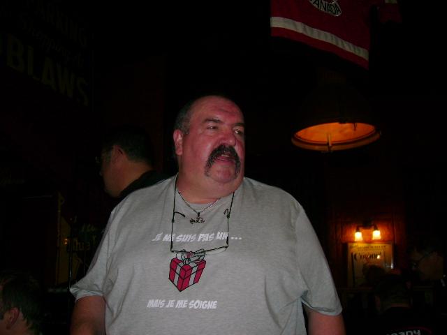 soirée galette au Dock's 005.jpg