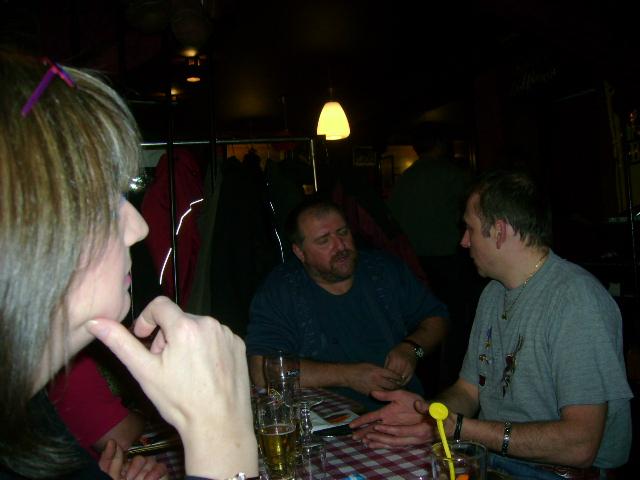 soirée galette au Dock's 006.jpg