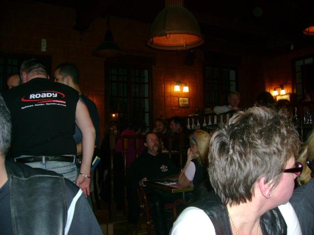 soirée galette au Dock's 007.jpg