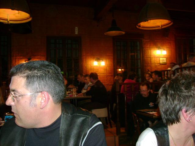 soirée galette au Dock's 008.jpg