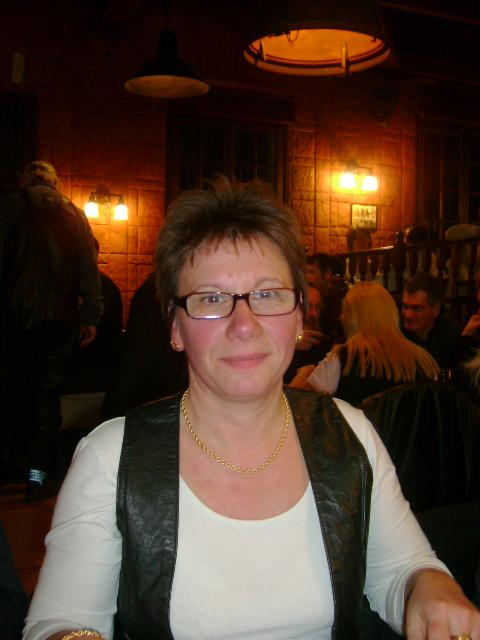 soirée galette au Dock's 014.jpg