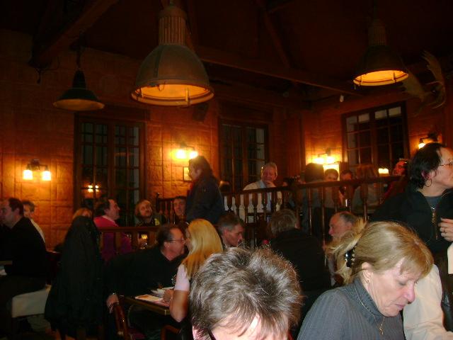 soirée galette au Dock's 015.jpg