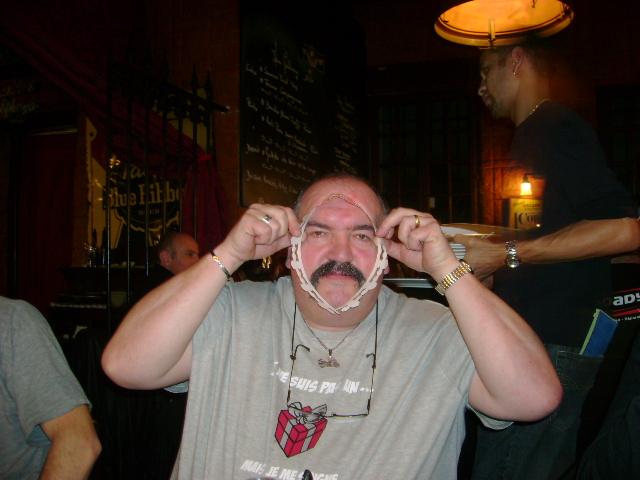 soirée galette au Dock's 020.jpg