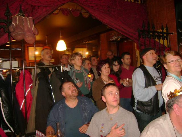 soirée galette au Dock's 024.jpg