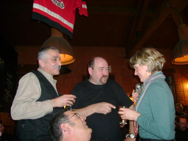 soirée galette au Dock's 028.jpg