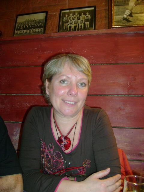 soirée galette au Dock's 029.jpg