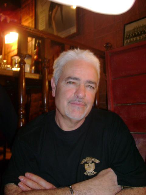 soirée galette au Dock's 030.jpg