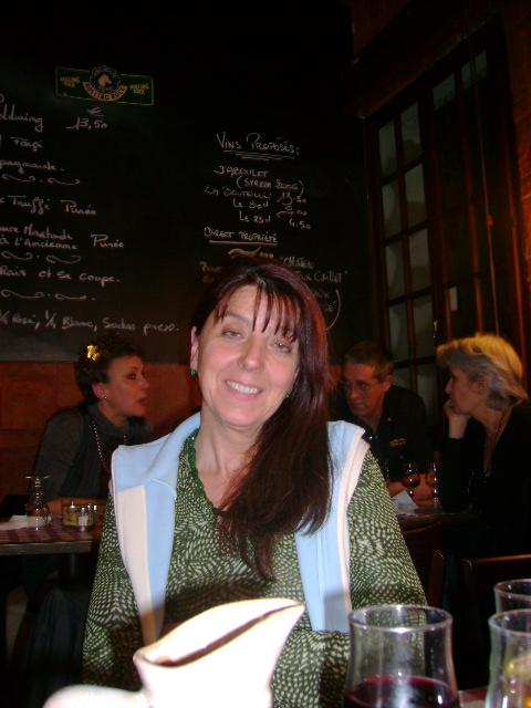 soirée galette au Dock's 032.jpg