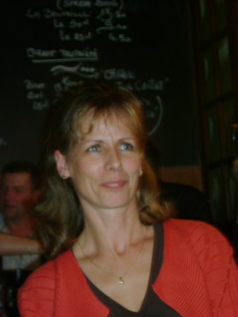 soirée galette au Dock's 034.jpg