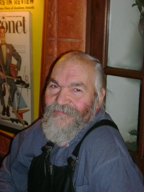 soirée galette au Dock's 035.jpg